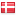 netto.se is hosted in Denmark